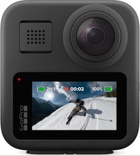 max gopro for sale max gopro for sale Watsonville