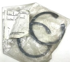 411723 riginal sicher gebraucht kaufen  Gaildorf