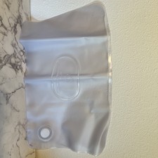 water pillow for sale  Portland