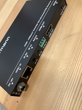 Kindermann 7488000029 hdmi gebraucht kaufen Kindermann 7488000029 hdmi gebraucht kaufen  Gerolzhofen