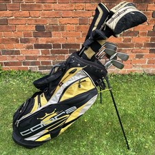 King cobra club for sale  LONDON