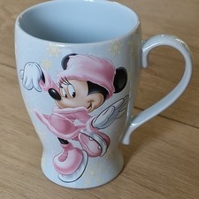 Disney exclusive minnie for sale  BALLYMENA