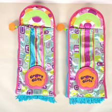 Set groovy girls for sale  Roanoke