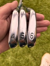 Mizuno pro 221 for sale  NORTH SHIELDS