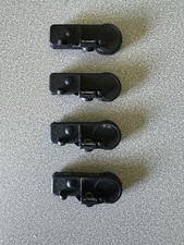 Tpms motorcraft tpms for sale  Eleva