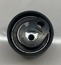Timing belt tensioner for sale  STANFORD-LE-HOPE