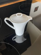 Rosenthal studio linie for sale  LIVINGSTON