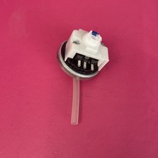✅OEM Frigidaire XQB45 AS2803 Sensor de Pressão Assy Nível de Água Lavadora de Carga Superior comprar usado  Enviando para Brazil