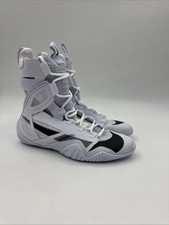nike boxing shoes for sale nike boxing shoes for sale Washington