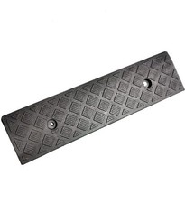 Plastic vehicle kerb for sale  TAMWORTH