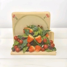 resin coasters for sale resin coasters for sale SWANSEA