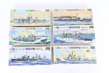 Hasegawa 700 scale for sale  SPALDING