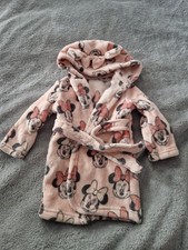 Disney minnie mouse for sale Disney minnie mouse for sale  DERBY