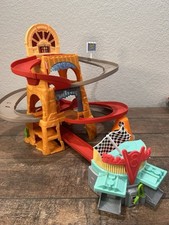 Mattel disney pixar for sale  Bondurant
