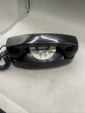 Vintage bell system for sale  Las Vegas
