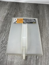 Wagner power steamer for sale  Cleveland