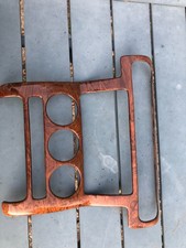 Nissan micra k11 d'occasion Nissan micra k11 d'occasion  Flayosc