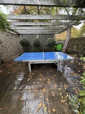 Cornilleau pro 510m for sale Cornilleau pro 510m for sale  PONTEFRACT