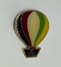 Nys hot air for sale  Spokane