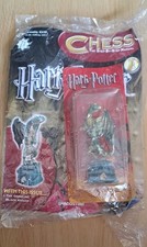 Deagostini dragon harry for sale Deagostini dragon harry for sale  EASTBOURNE