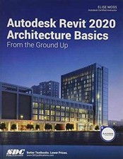 Autodesk revit 2020 for sale  Philadelphia