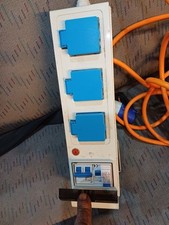 Crusader v762 mobile for sale  BRAMPTON
