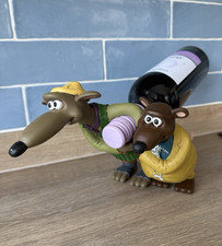 Chicken run wine for sale  MAIDSTONE