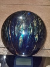 Ebonite maxim bowling for sale  SHEFFIELD