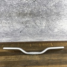 Vintage mtb handlebar for sale  Neenah
