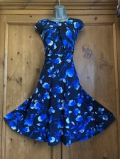 swing dress for sale swing dress for sale RAMSGATE