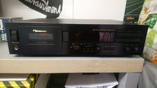 Nakamichi dr10 topzustand gebraucht kaufen  Meerane