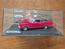 Pel collection modell gebraucht kaufen  Strausberg