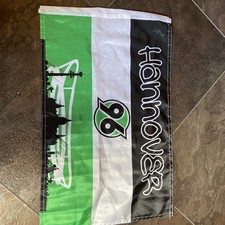 Hannover kleine fahne gebraucht kaufen  Uetze