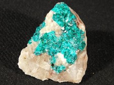 Rare bright green for sale  Salt Lake City