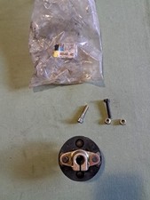 Peugeot 104 dérivé d'occasion  Aigre
