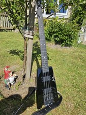 Steinberger spirit xt2. for sale  LLANDRINDOD WELLS