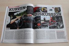 Auto motor sport gebraucht kaufen  Deutschland
