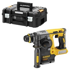 Dewalt sds plus gebraucht kaufen  Kolbermoor