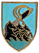 8d690 marine sabre d'occasion  Castanet-Tolosan