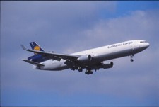 Dia mcdonnell douglas gebraucht kaufen  Leer (Ostfriesland)