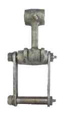Supporto ammortizzatore yamaha usato  Italia