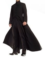 Matrix neo cotton d'occasion  Expédié en Belgium