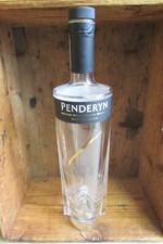 Empty penderyn single for sale  WIGAN