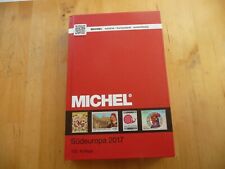 Michel katalog europa gebraucht kaufen  Göttingen