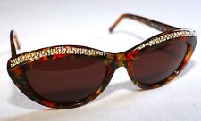 New vintage 80s d'occasion  France