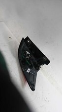 Conjunto de lanterna traseira esquerda usado serve: 2016 Honda Hr-v quarto montado esquerda grau A comprar usado  Enviando para Brazil