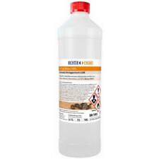 Fuel bio nitro gebraucht kaufen  Bochum