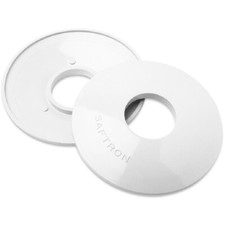 Saftron swimming pool for sale  USA