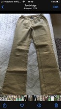 Ladies diane gilman for sale  TONBRIDGE