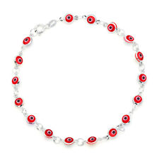 Red evil eye for sale  Los Angeles